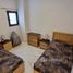 在Turtles Beach Resort出售的2 卧室 公寓, Hurghada, Red Sea