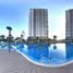 2 Bedroom Apartment for sale at My Dình Pearl, Me Tri, Tu Liem, Hanoi