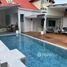 3 спален Дом for rent in Wichit, Пхукет, Wichit