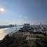 1 Bedroom Condo for sale at U Delight Residence Riverfront Rama 3, Bang Phongphang, Yan Nawa