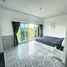 3 Bedroom Condo for rent at Blue Sky, Cha-Am, Cha-Am