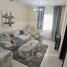 1 Bedroom Apartment for sale at Al Ameera Village, Paradise Lakes Towers, Emirates City