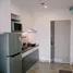 Estudio Ático en alquiler en Twy @ Mont Kiara, Bandar Kuala Lumpur, Kuala Lumpur, Kuala Lumpur, Malasia