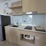 Studio Wohnung zu vermieten im The Prime Residence, Paya Terubong