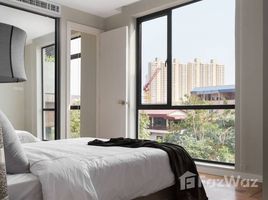 Unit 301 for Rent: 3 Bedrooms Residence で賃貸用の 3 ベッドルーム アパート, Tonle Basak