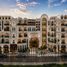 Estudio Apartamento en venta en Hurghada City, Hurghada, Red Sea