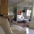 2 Bedroom Condo for rent at Condo One Siam, Wang Mai, Pathum Wan