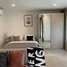 Appartement 1 chambre à vendre à Aspire Sukhumvit-Onnut , Suan Luang, Suan Luang, Bangkok