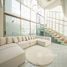 在The Residence出售的4 卧室 屋, Thep Krasattri, 塔朗