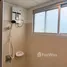 1 Bedroom Condo for rent at Supalai Park Asoke-Ratchada, Din Daeng, Din Daeng