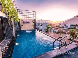 1 Schlafzimmer Villa zu vermieten in Khue My, Da Nang, Khue My, Ngu Hanh Son