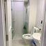 2 Bedroom Apartment for rent at Saigon Mia, Binh Hung, Binh Chanh