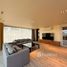 2 спален Кондо в аренду в Penthouse Condominium, Phra Khanong Nuea