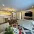2 Bedroom Apartment for rent at Espana Condo Resort Pattaya, Nong Prue, Pattaya, Chon Buri