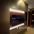 1 Bedroom Condo for rent at Regent Home Wuttakat, Talat Phlu
