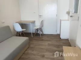 1 Bedroom Condo for rent at Sena Kith Srinakarin - Sridan, Samrong Nuea