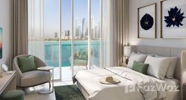  Marina Shores الوحدات المتوفرة في 