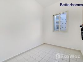 3 спален Квартира на продажу в Tower 31, Al Reef Downtown