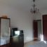 3 غرف النوم شقة للبيع في NA (Kenitra Saknia), Gharb - Chrarda - Béni Hssen Appartement