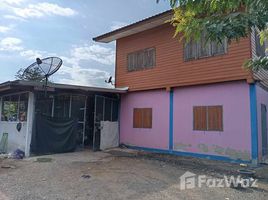 2 Bedroom House for sale in Thailand, Sa Kruat, Si Thep, Phetchabun, Thailand