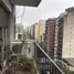 3 Bedroom Condo for sale at Av. Independencia 2060, Federal Capital, Buenos Aires, Argentina