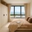 在Dcondo Reef Phuket出售的1 卧室 住宅, 卡图, 卡图, 普吉