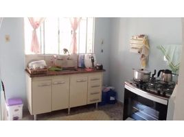 2 Bedroom House for sale at Vinhedo, Vinhedo, Vinhedo