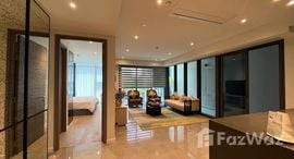 The Metropole Thu Thiem 在售单元