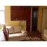 2 Bedroom Townhouse for sale at SANTOS, Santos, Santos