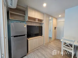 อพาร์ทเม้นท์ สตูดิโอ ให้เช่า ในโครงการ รีเจ้นท์ โฮม บางนา, บางนา, บางนา