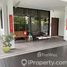 6 chambre Maison for sale in Singapour, Bedok south, Bedok, East region, Singapour