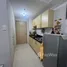 2 Habitación Departamento en alquiler en Grass Residences, Quezon City