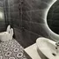 3 Schlafzimmer Haus zu vermieten in Hoa Khanh Nam, Da Nang, Hoa Khanh Nam