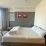 Condominium Studio à louer à TELOK BLANGAH CRESCENT , Telok blangah way, Bukit merah, Central Region, Singapour