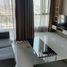 1 Bedroom Condo for rent at Movenpick Residences Ekkamai, Khlong Tan Nuea