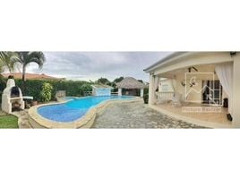 4 Bedroom House for sale at Sosua Ocean Village, Sosua, Puerto Plata