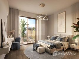 Студия Квартира на продажу в Alreeman II, Khalifa City A