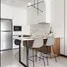 1 Bedroom Penthouse for rent at ASMARA, Quezon City