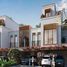 4 Bedroom Townhouse for sale at Mykonos, Artesia, DAMAC Hills (Akoya by DAMAC)