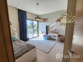 Studio Appartement zu verkaufen im Al Zahia, Al Zahia