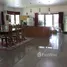 2 Bedroom House for rent at Baan Vieng Ping Villa, Talat Khwan, Doi Saket