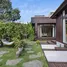 4 Kamar Vila for sale in Kuta, Bali, Kuta, Badung