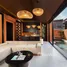 2 Kamar Vila for sale in Badung, Bali, Kuta, Badung
