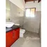 3 спален Дом for sale in Alajuela, Atenas, Alajuela