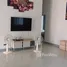 ขายบ้านเดี่ยว 3 ห้องนอน ในโครงการ เดอะ วัลเลย์ 2, ศรีสุนทร