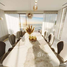 在Beach Side Luxury Residence出售的1 卧室 住宅, 波普托, 苏梅岛, 素叻