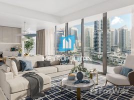 2 спален Квартира на продажу в Marina Shores, Park Island