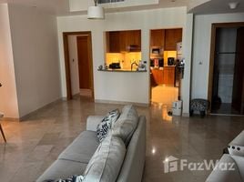 3 спален Квартира на продажу в Trident Grand Residence, Dubai Marina, Дубай