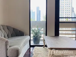 ขายคอนโด 4 ห้องนอน ในโครงการ ซิตี้เลค ทาวเวอร์ สุขุมวิท 16, คลองเตย, คลองเตย, กรุงเทพมหานคร