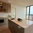 3 Bedroom Apartment for sale at WISH Signature II Midtown Siam, Thanon Phet Buri, Ratchathewi, Bangkok, Thailand